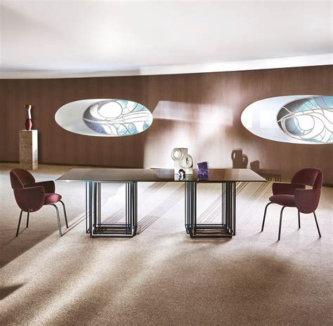 table fendi